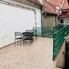 Garsonieră de vânzare Centrul Istoric - 183812AV - Poza 1 din 11 | BLITZ Brașov | Poza10