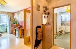 Apartament 2 camere, Grigorescu, Donath, Comision 0%