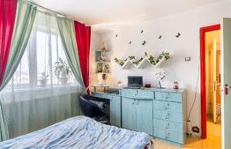 Apartament 2 camere, Grigorescu, Donath, Comision 0%