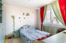 Apartament 2 camere, Grigorescu, Donath, Comision 0%