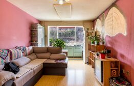 Apartament 2 camere, Grigorescu, Donath, Comision 0%