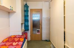 Apartament 2 camere, Grigorescu, Donath, Comision 0%