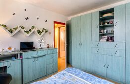 Apartament 2 camere, Grigorescu, Donath, Comision 0%