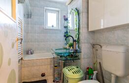 Apartament 2 camere, Grigorescu, Donath, Comision 0%