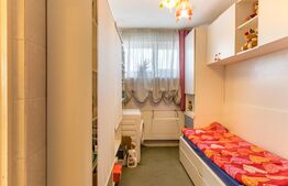 Apartament 2 camere, Grigorescu, Donath, Comision 0%