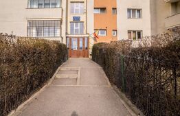 Apartament 2 camere, Grigorescu, Donath, Comision 0%