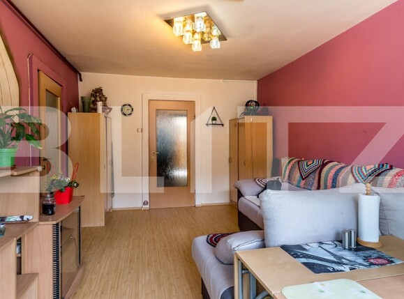 Apartament de vânzare 2 camere Grigorescu - 183817AV | BLITZ Cluj-Napoca | Poza7