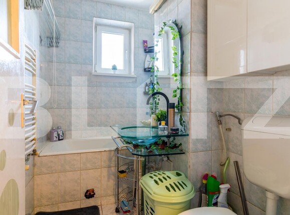 Apartament de vânzare 2 camere Grigorescu - 183817AV | BLITZ Cluj-Napoca | Poza12