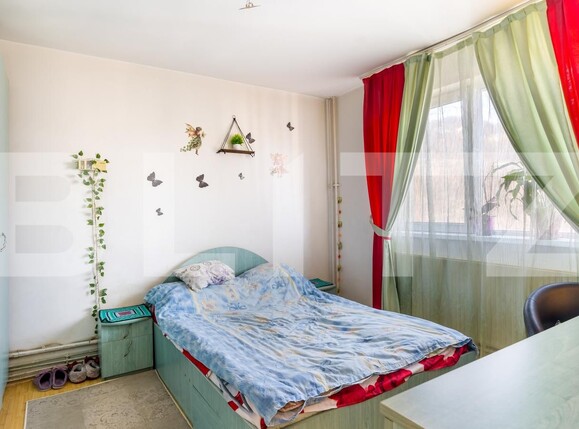 Apartament de vânzare 2 camere Grigorescu - 183817AV | BLITZ Cluj-Napoca | Poza8