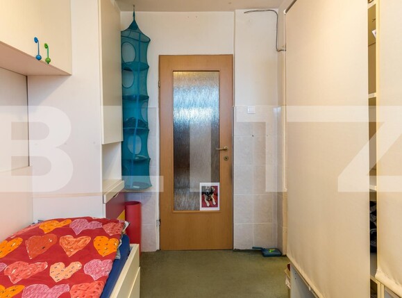 Apartament de vânzare 2 camere Grigorescu - 183817AV | BLITZ Cluj-Napoca | Poza10