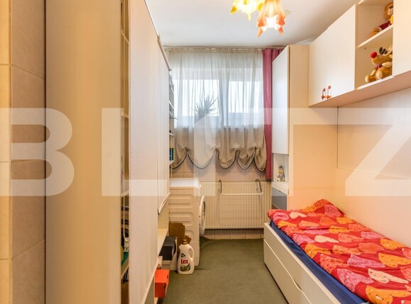 Apartament de vânzare 2 camere Grigorescu - 183817AV | BLITZ Cluj-Napoca | Poza11