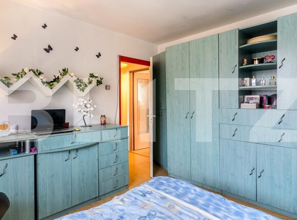 Apartament de vânzare 2 camere Grigorescu - 183817AV | BLITZ Cluj-Napoca | Poza9
