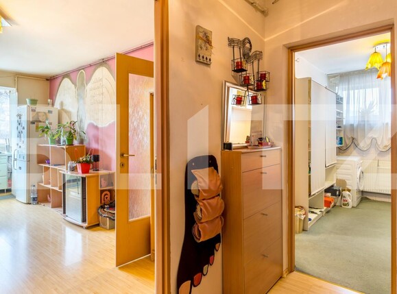 Apartament de vânzare 2 camere Grigorescu - 183817AV | BLITZ Cluj-Napoca | Poza4