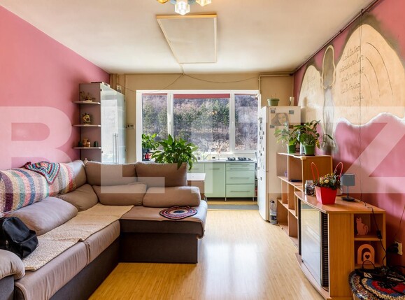 Apartament de vânzare 2 camere Grigorescu - 183817AV | BLITZ Cluj-Napoca | Poza6