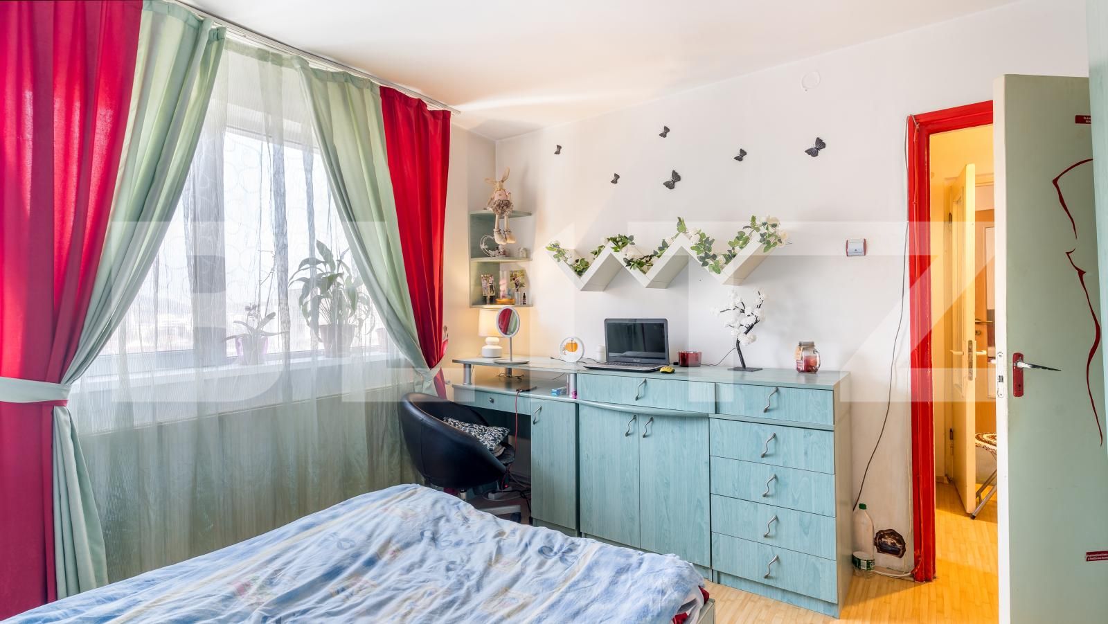 Apartament de vânzare 2 camere Grigorescu - 183817AV | BLITZ Cluj-Napoca | Poza1