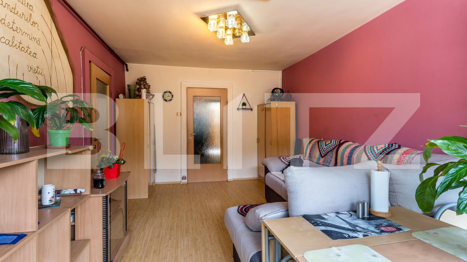 Apartament de vânzare 2 camere Grigorescu - 183817AV | BLITZ Cluj-Napoca | Poza7