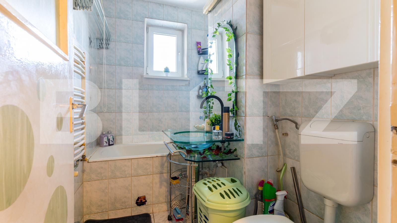 Apartament de vânzare 2 camere Grigorescu - 183817AV | BLITZ Cluj-Napoca | Poza12