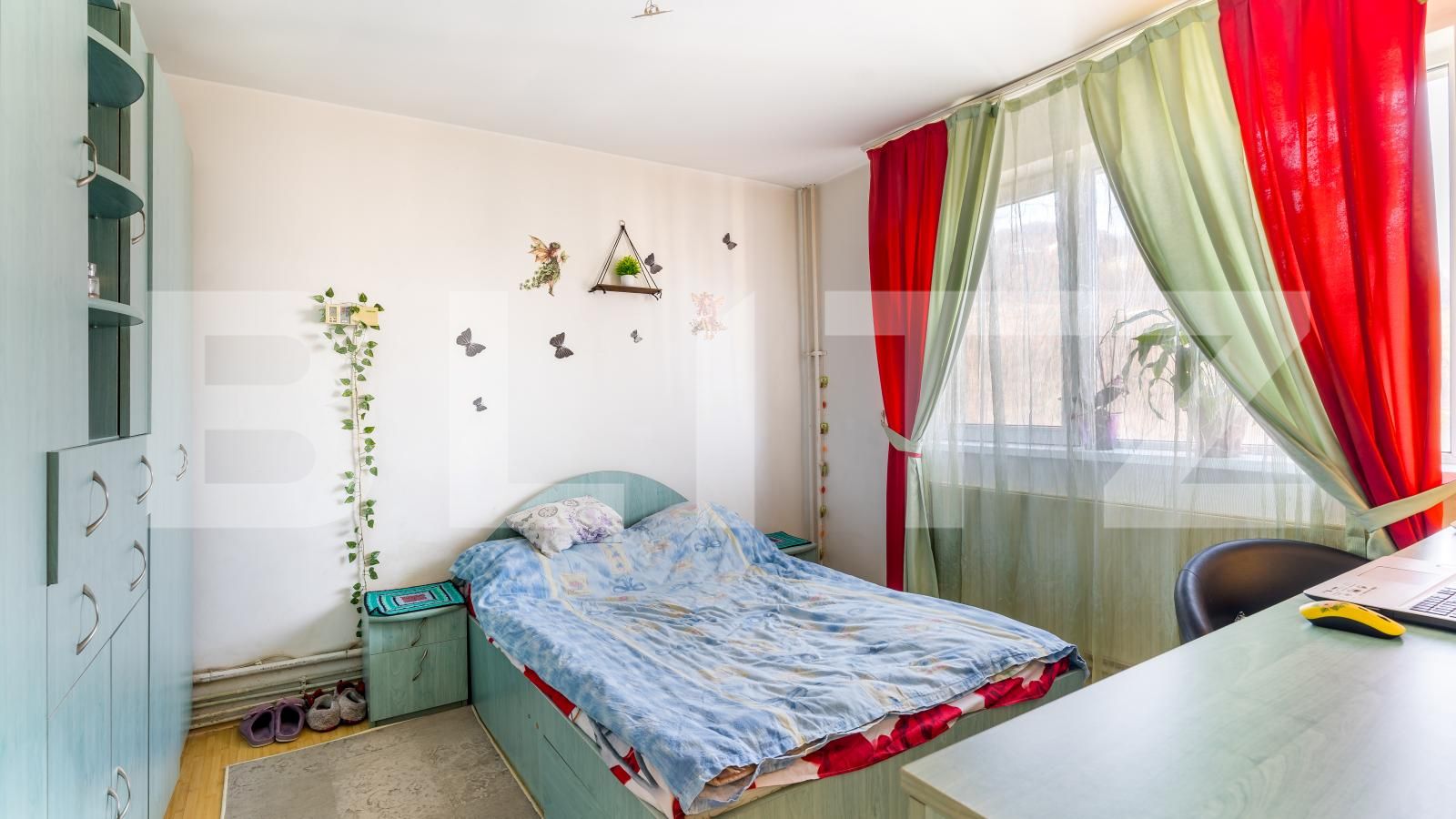 Apartament de vânzare 2 camere Grigorescu - 183817AV | BLITZ Cluj-Napoca | Poza8