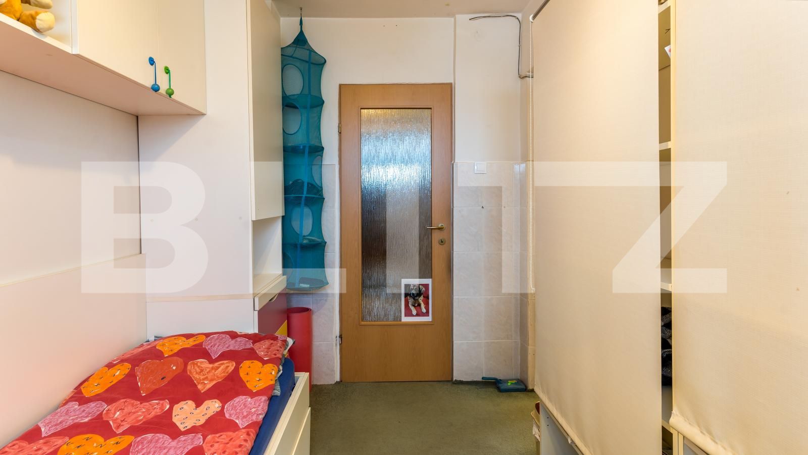 Apartament de vânzare 2 camere Grigorescu - 183817AV | BLITZ Cluj-Napoca | Poza10