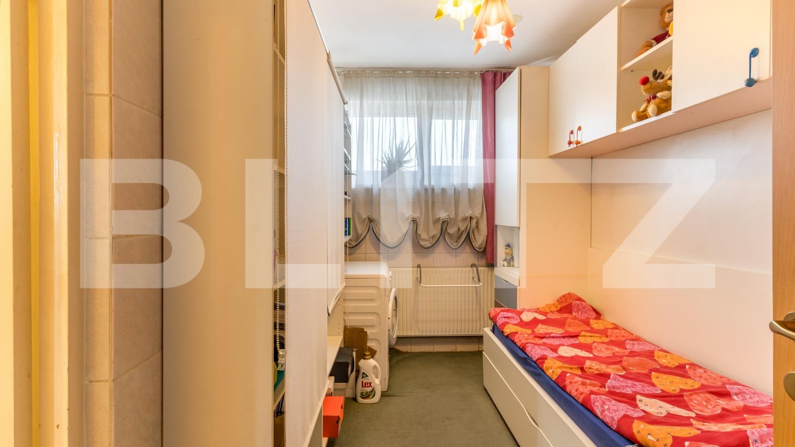 Apartament de vânzare 2 camere Grigorescu - 183817AV | BLITZ Cluj-Napoca | Poza11
