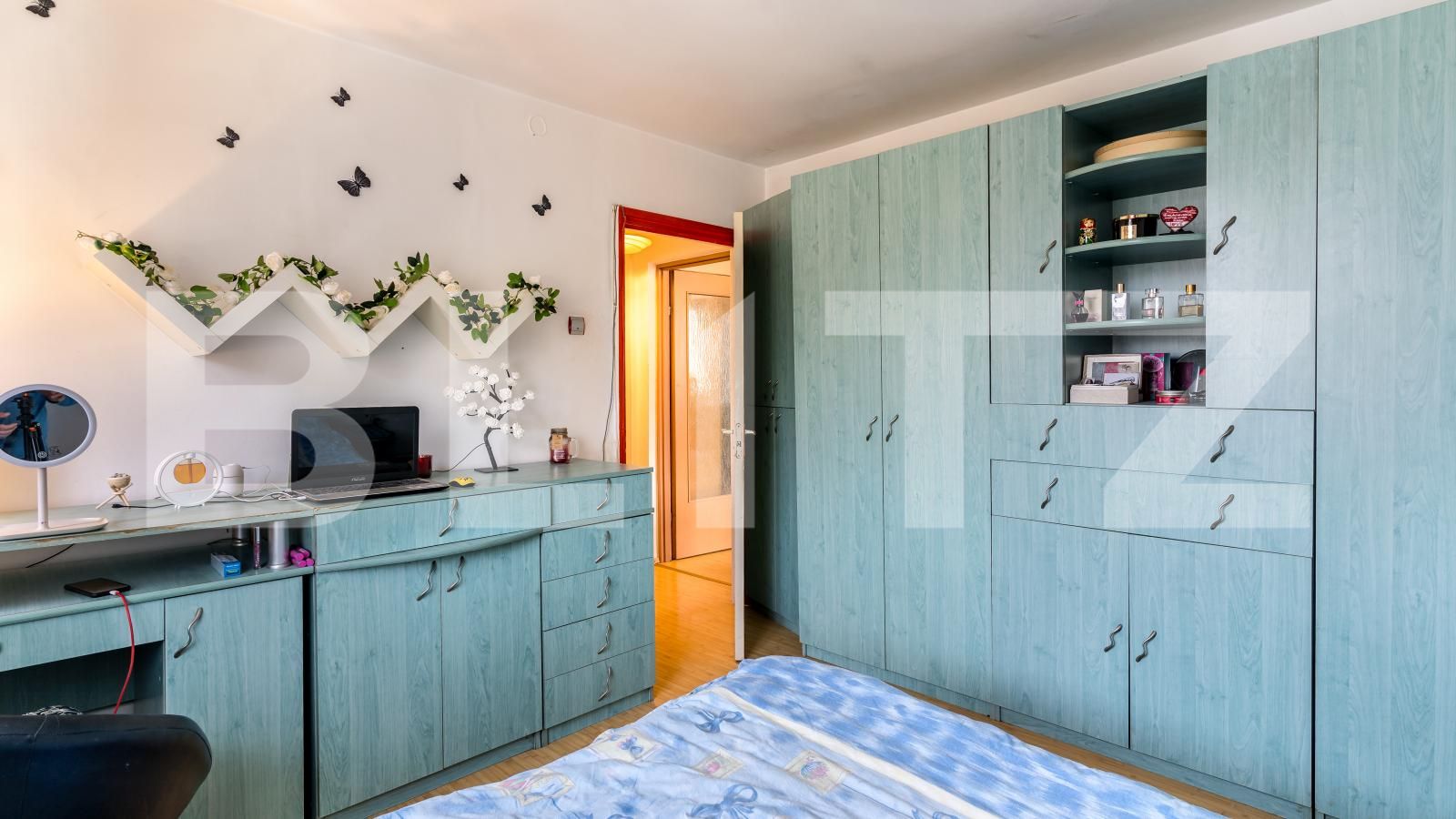 Apartament de vânzare 2 camere Grigorescu - 183817AV | BLITZ Cluj-Napoca | Poza9