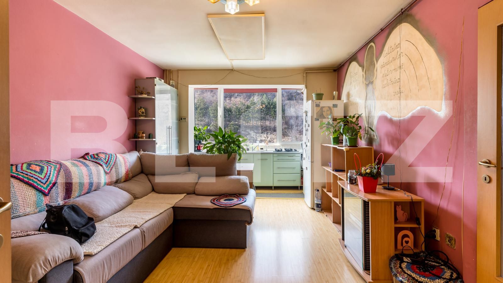 Apartament de vânzare 2 camere Grigorescu - 183817AV | BLITZ Cluj-Napoca | Poza6