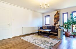 Casă / Vilă cu 4 camere de închiriat în zona Nord-Vest, Comision 0%