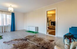 Casă / Vilă cu 4 camere de închiriat în zona Nord-Vest, Comision 0%