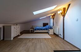 Casă / Vilă cu 4 camere de închiriat în zona Nord-Vest, Comision 0%