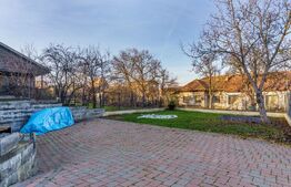 Casă / Vilă cu 4 camere de închiriat în zona Nord-Vest, Comision 0%