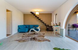 Casă / Vilă cu 4 camere de închiriat în zona Nord-Vest, Comision 0%