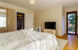 Casă / Vilă cu 4 camere de închiriat în zona Nord-Vest, Comision 0%