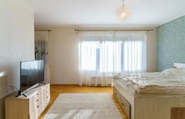 Casă / Vilă cu 4 camere de închiriat în zona Nord-Vest, Comision 0%