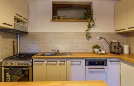 Casă / Vilă cu 4 camere de închiriat în zona Nord-Vest, Comision 0%