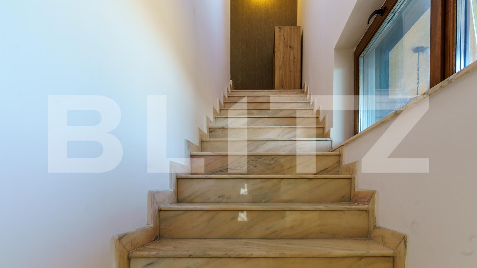 Casa de închiriat 4 camere Exterior Nord - 183818CI | BLITZ Cluj-Napoca | Poza8