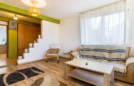 Casă / Vilă cu 5 camere de închiriat, Comision 0%