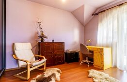 Casă / Vilă cu 5 camere de închiriat, Comision 0%