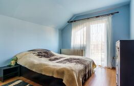 Casă / Vilă cu 5 camere de închiriat, Comision 0%