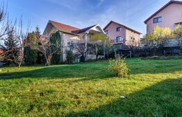 Casă / Vilă cu 5 camere de închiriat, Comision 0%