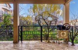 Casă / Vilă cu 5 camere de închiriat, Comision 0%