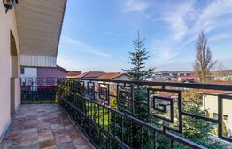 Casă / Vilă cu 5 camere de închiriat, Comision 0%