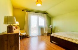 Casă / Vilă cu 5 camere de închiriat, Comision 0%