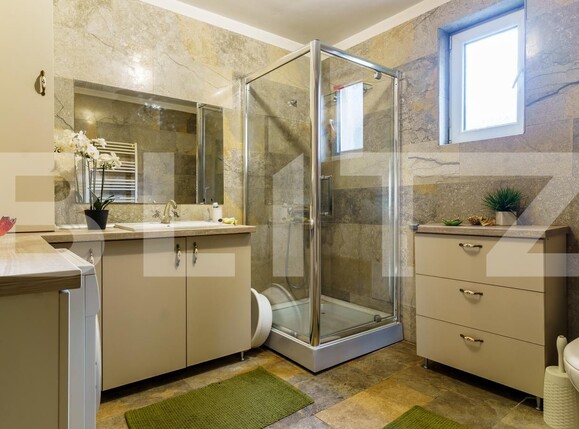 Casa de închiriat 5 camere Sannicoara - 183819CI | BLITZ Cluj-Napoca | Poza12