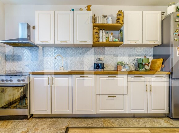 Casa de închiriat 5 camere Sannicoara - 183819CI | BLITZ Cluj-Napoca | Poza4