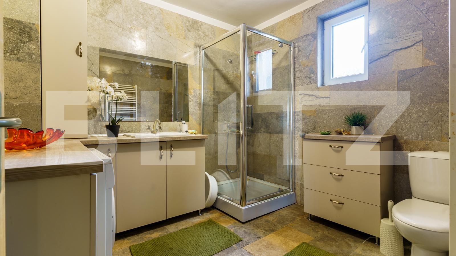 Casa de închiriat 5 camere Sannicoara - 183819CI | BLITZ Cluj-Napoca | Poza12