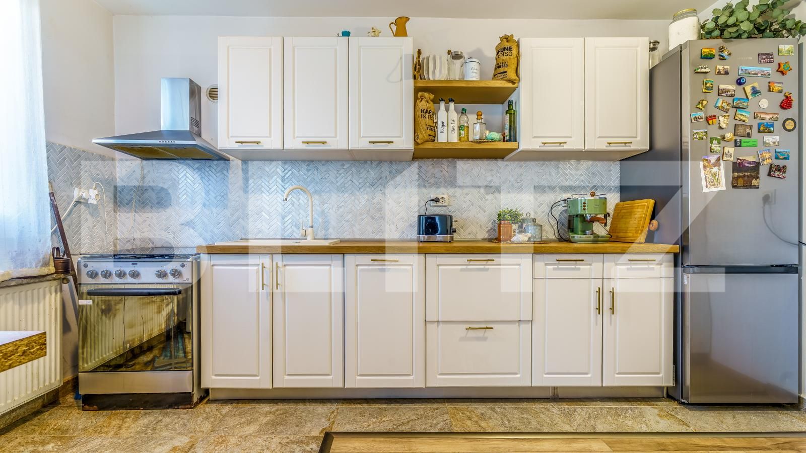 Casa de închiriat 5 camere Sannicoara - 183819CI | BLITZ Cluj-Napoca | Poza4