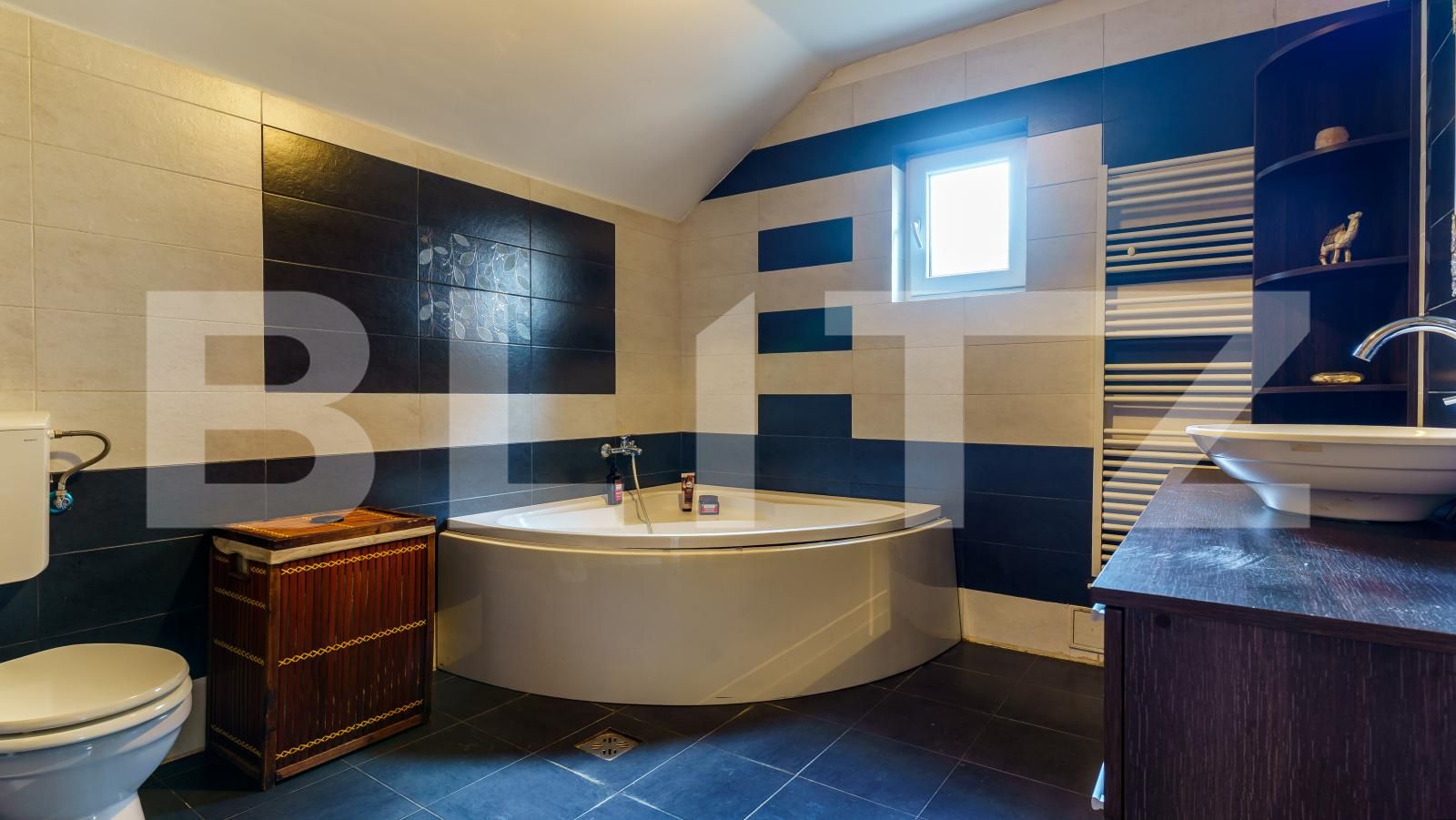 Casa de închiriat 5 camere Sannicoara - 183819CI | BLITZ Cluj-Napoca | Poza7