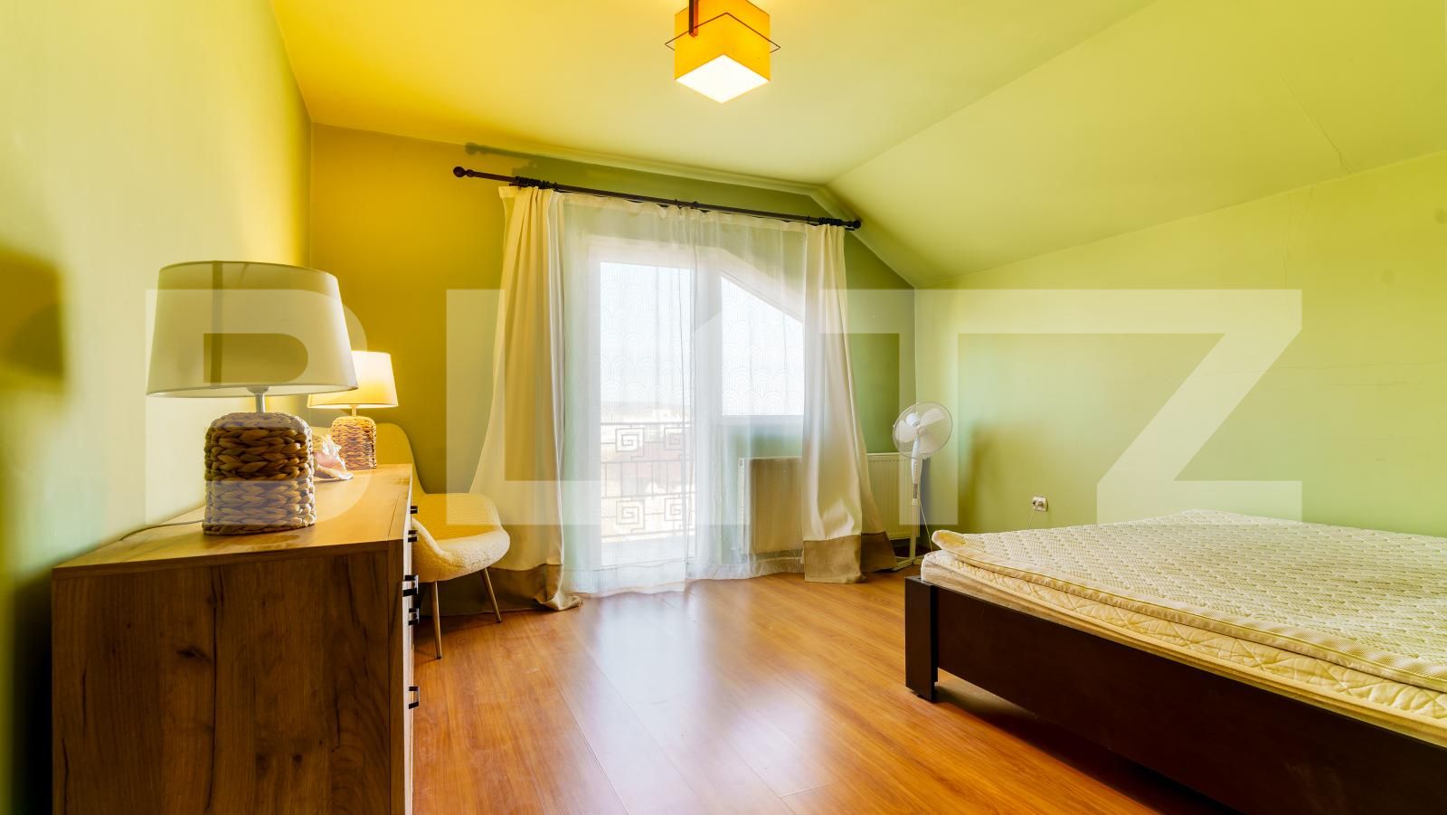 Casa de închiriat 5 camere Sannicoara - 183819CI | BLITZ Cluj-Napoca | Poza5