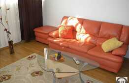 Casa care stie sa se faca remarcata! 300 mp utili, 421 mp de teren!