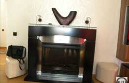 Casa care stie sa se faca remarcata! 300 mp utili, 421 mp de teren!